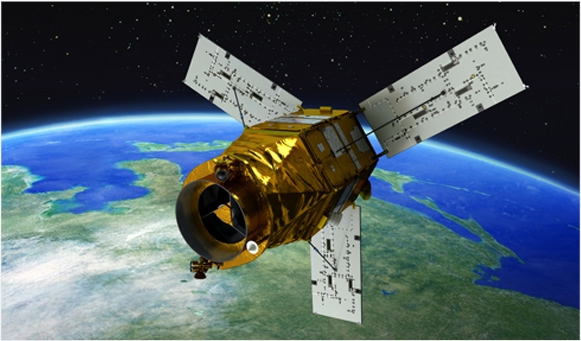 sti_3_kompsat3-mission