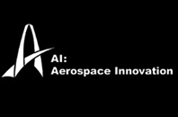 AI-Logo