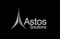 Astos