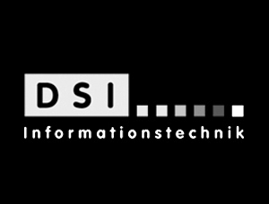 DSI