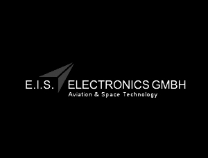 EIS