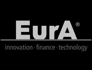 EurA_300x228neg