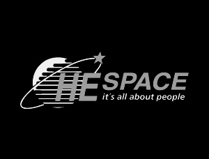 HE-Space