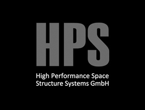 HPS