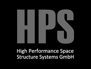 HPS
