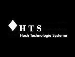 hts