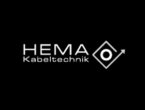 Hema