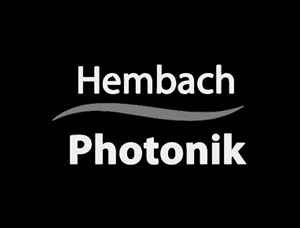 Hembach-300