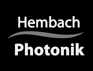 Hembach-300