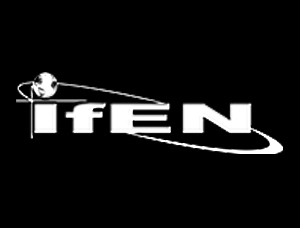 Ifen-300