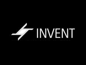 Invent