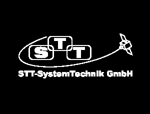 STT