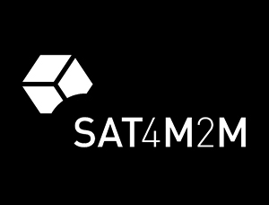 Sat4-300