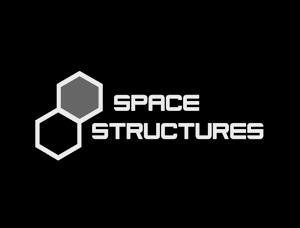 Space-Structures