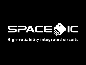 SpaceIC