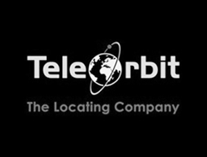 TeleOrbit-300