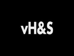 VHS