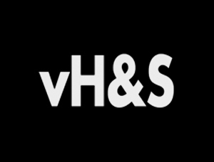 VHS