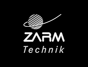 Zarm