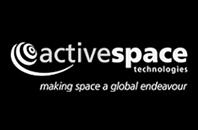 active