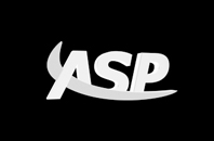 asp