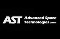 ast