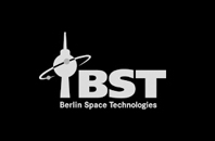 bst