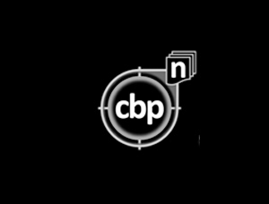 cbp
