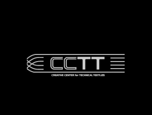 cctt