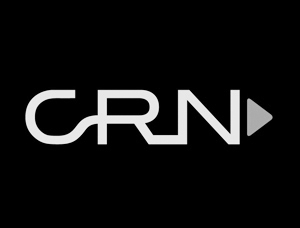 crn