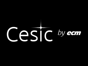 ecm