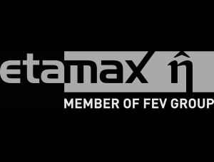 etamax_300x228neg