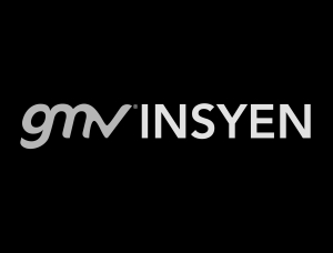 gmv-insyen_300x228neg