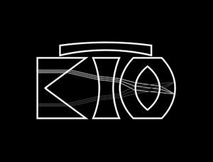 kto-300