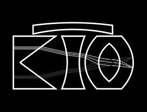 kto-300
