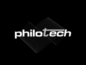 philo