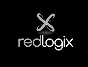 redlogix