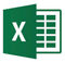 Xcel