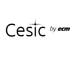 ECM