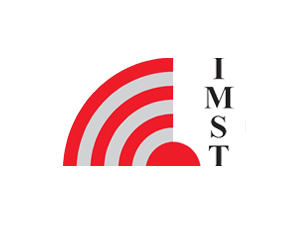 IMST