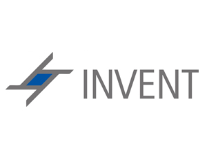 Invent-300