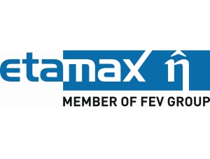 etamax_300x228