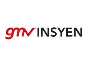 gmv-insyen_300x228